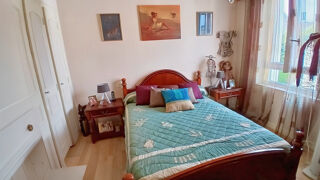  Maison à vendre 6 pièces 149 m²