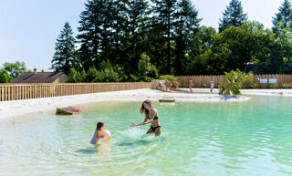  Maison � vendre 4 pi�ces 40 m�