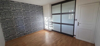  Maison � vendre 6 pi�ces 149 m�