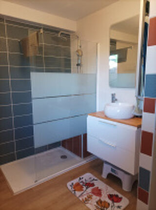  Appartement à vendre 4 pièces 97 m²