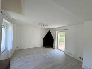  Maison � vendre 5 pi�ces 107 m�