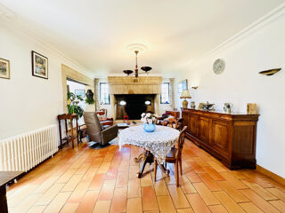  Maison à vendre 12 pièces 250 m²