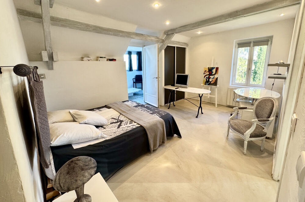  vendre  Maison Cals (46350)