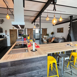  Maison à vendre 6 pièces 176 m²