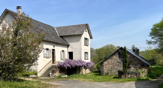  Maison � vendre 8 pi�ces 152 m�