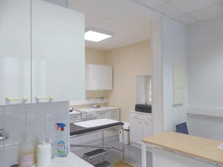  Maison à vendre 5 pièces 157 m²