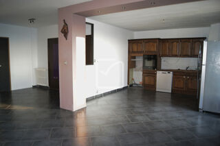  Maison � vendre 7 pi�ces 178 m�