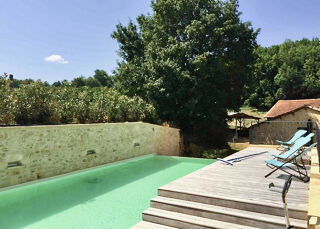  Maison à vendre 9 pièces 435 m²