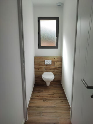  Maison � vendre 5 pi�ces 150 m�