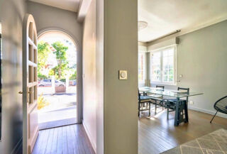  Maison � vendre 6 pi�ces 140 m�