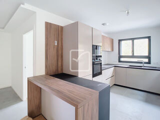  Appartement  vendre 3 pices 59 m