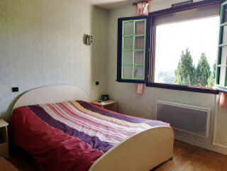  Maison � vendre 5 pi�ces 113 m�