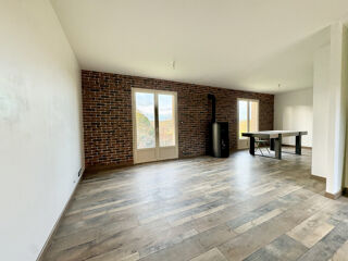  Maison  vendre 4 pices 84 m