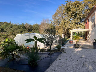  Maison  vendre 7 pices 146 m