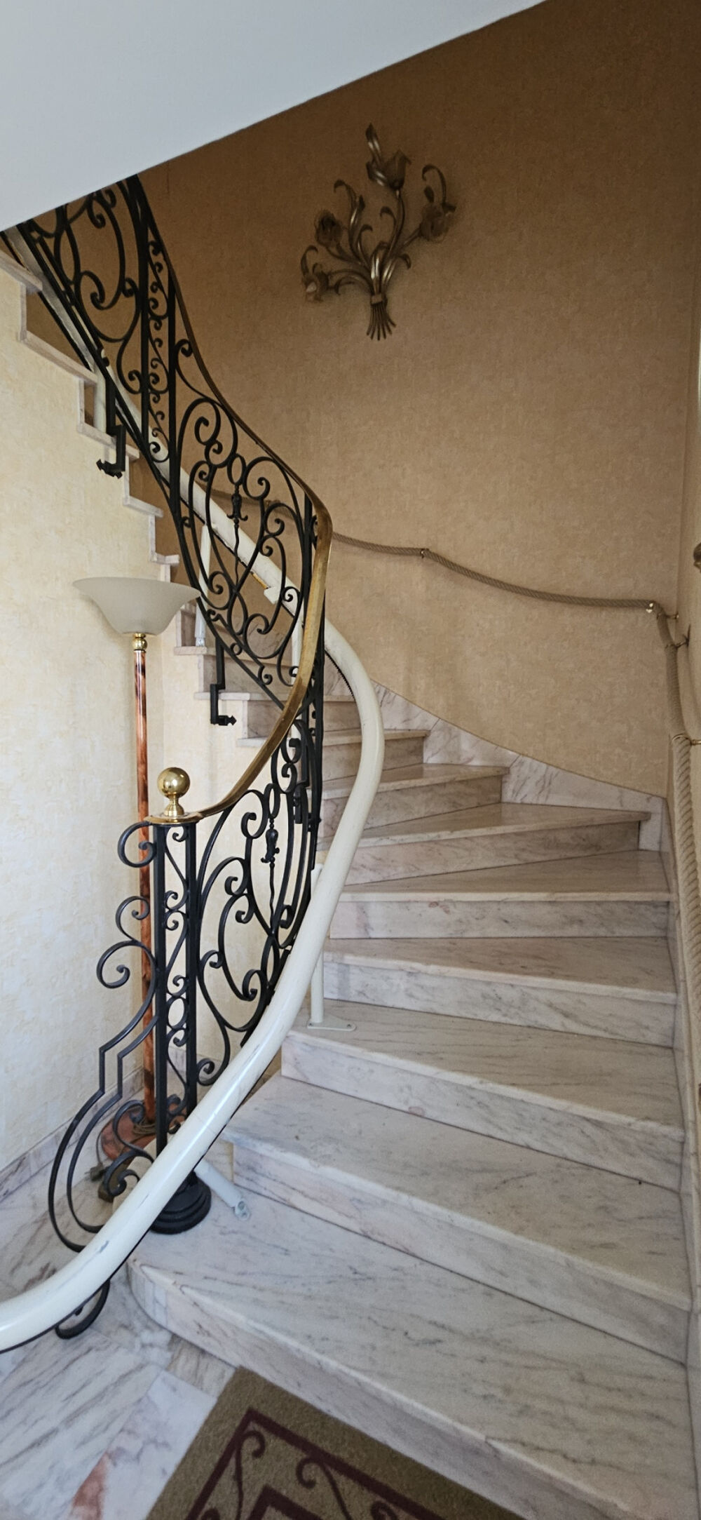 maison individuelle 178 m2 quartier vialmur