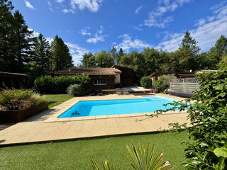  Maison � vendre 12 pi�ces 230 m�