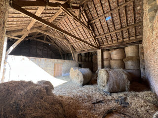  Maison � vendre 200 m�