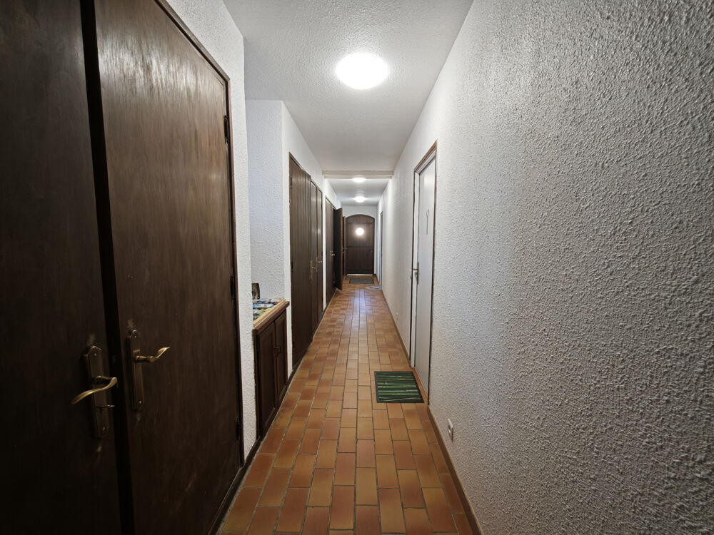 � vendre  Maison Ortaffa (66560)