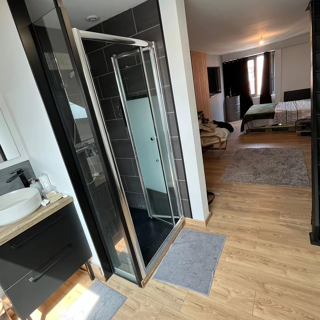  Immeuble à vendre 6 pièces 176 m²