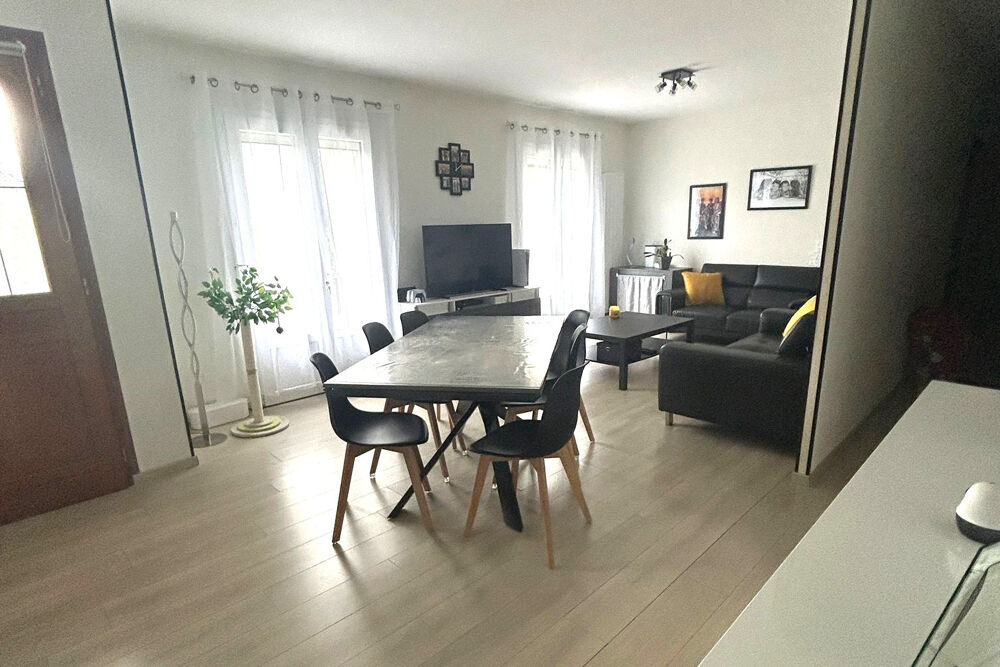 Maison 9 pièces 150 m² · à Vergt · 150 m² · 210 000 €