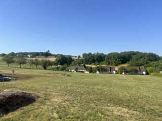  Terrain � vendre 3079 m�