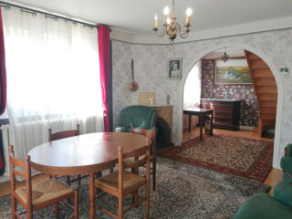  Maison � vendre 5 pi�ces 110 m�