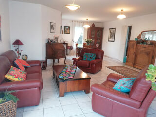  Maison � vendre 8 pi�ces 177 m�