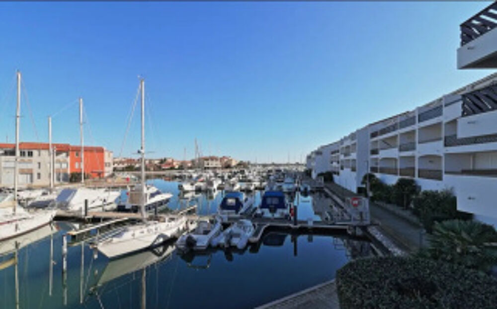 Appartement 4 pièces 97 m² · à St Cyprien Plage · 97 m² · 399 999 €
