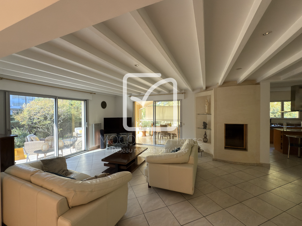 � vendre  Maison Arcachon (33120)