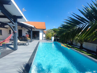  Propri�t�/ch�teau � vendre 8 pi�ces 228 m�