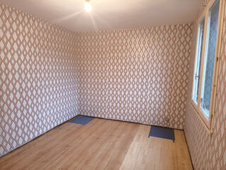  Maison � vendre 6 pi�ces 116 m�