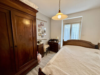  Immeuble � vendre 9 pi�ces 129 m�