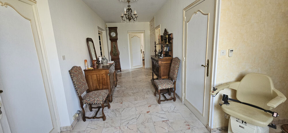 maison individuelle 178 m2 quartier vialmur