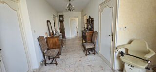  Maison à vendre 7 pièces 178 m²