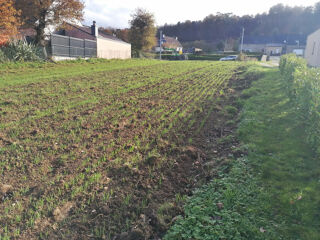  Terrain � vendre 850 m�