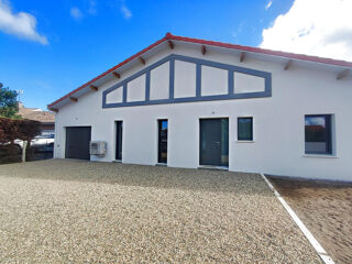  Maison  vendre 5 pices 150 m