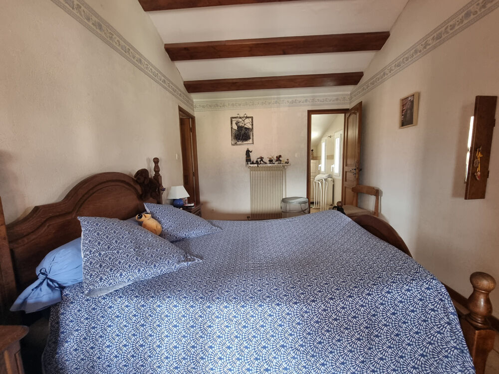 � vendre  Propri�t�/ch�teau Sor�de (66690)