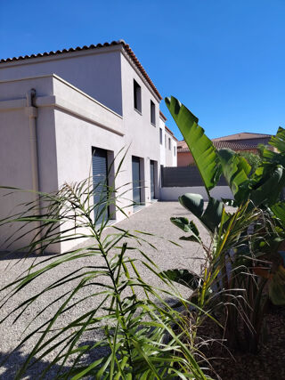  Maison  vendre 5 pices 110 m
