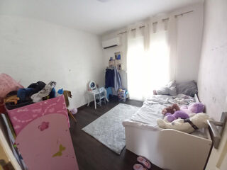  Appartement  vendre 4 pices 74 m