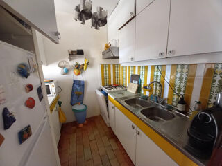  Appartement  vendre 2 pices 43 m
