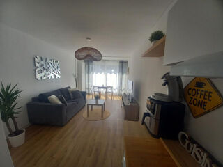  Appartement  vendre 1 pice 26 m