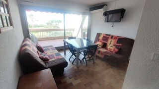  Appartement  vendre 2 pices 39 m