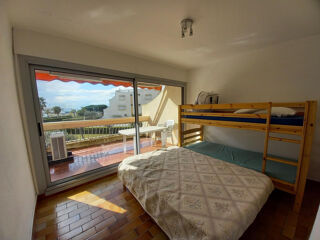  Appartement  vendre 2 pices 39 m