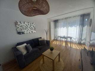  Appartement  vendre 1 pice 26 m
