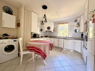  Appartement à vendre 4 pièces 86 m²