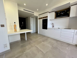  Appartement  vendre 2 pices 33 m