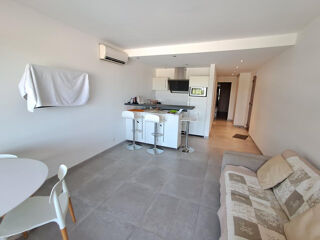  Appartement  vendre 2 pices 46 m