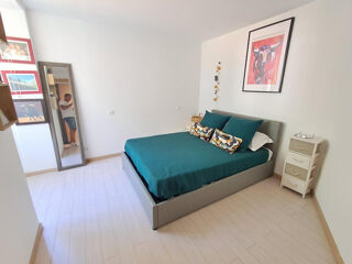  Appartement � vendre 3 pi�ces 65 m�
