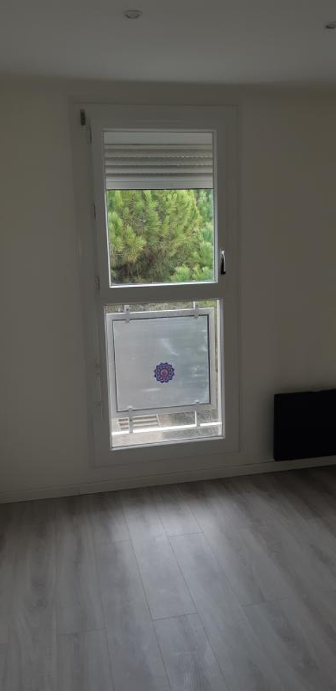  Appartement � louer 3 pi�ces 55 m�