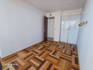  Appartement  vendre 2 pices 33 m